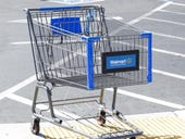Walmart's Q2 e-commerce growth bolstered by online grocery, Prime Day sales bump