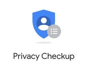 Use Google services a lot? Time to review your privacy settings