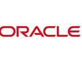 Oracle launches SOA Suite 12c for cloud, mobile enterprise integration