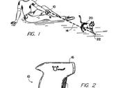 Images: Patenting sandwiches, pet toys