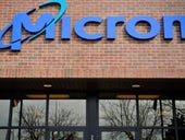 Micron stock jumps as FYQ2 results, outlook top expectations