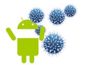 Android malware's dirty secret: Repackaging of legit apps