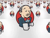Jenkins team avoids security disaster after partial user database loss