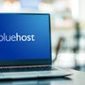 bluehost-logo-laptop.jpg
