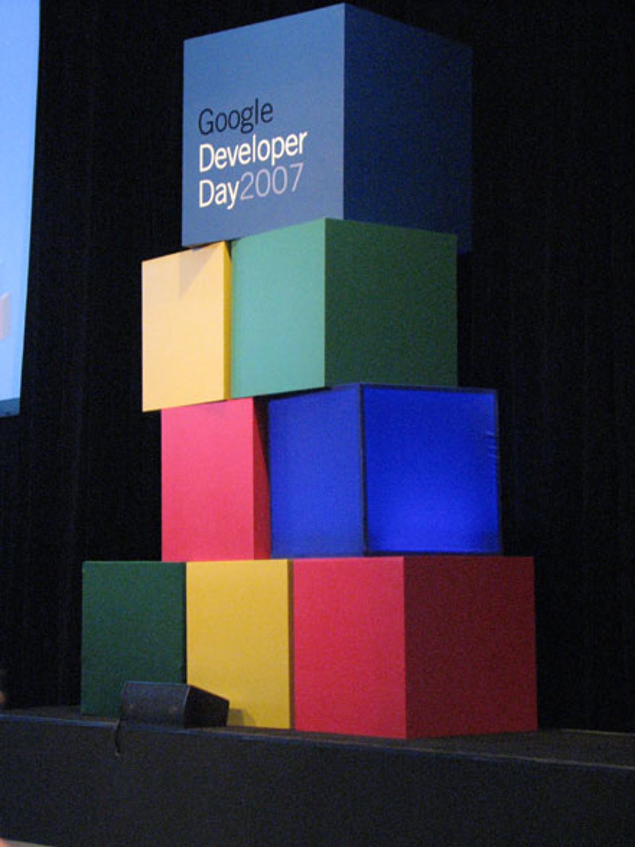 photos-googles-down-under-developer-day18.jpg