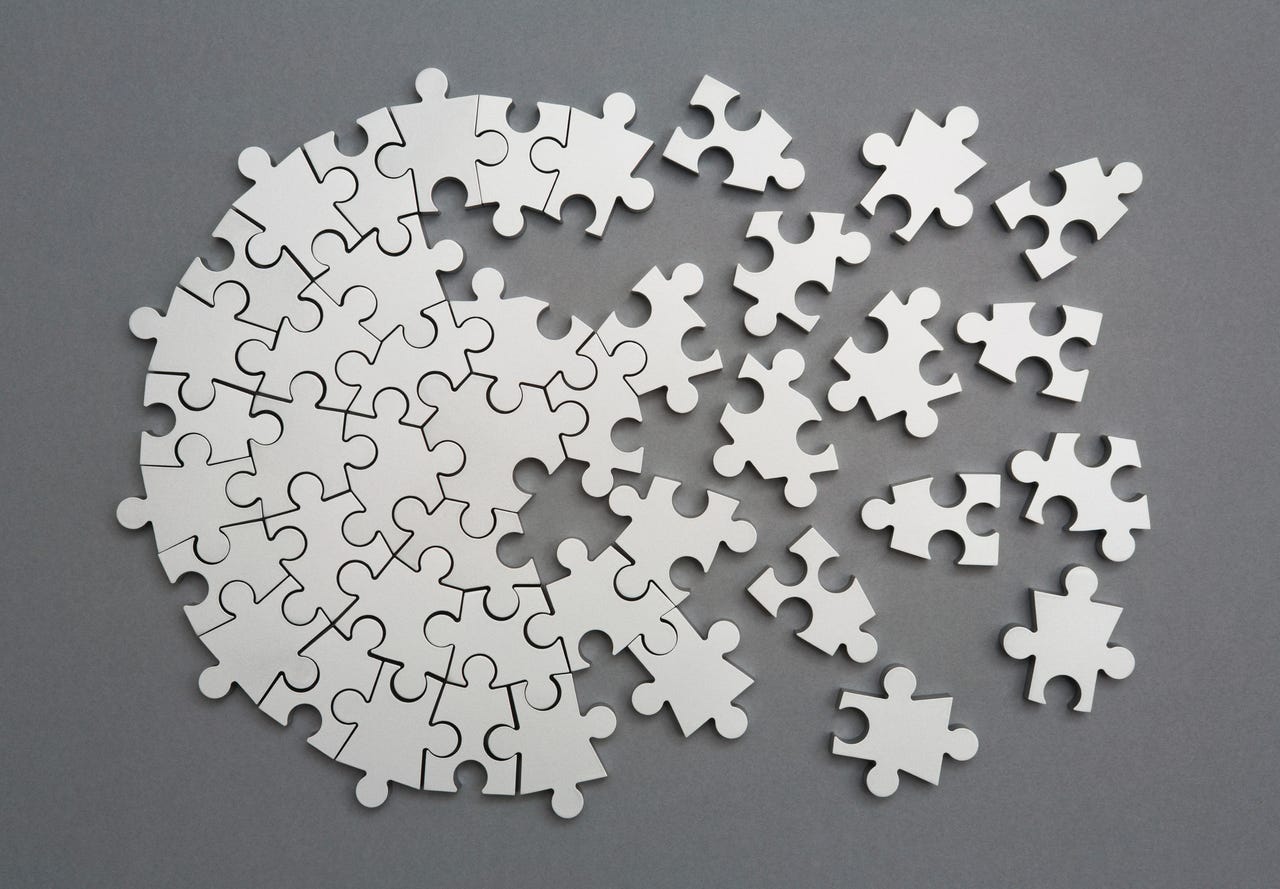 puzzle-pieces-circle-jigsaw
