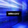 How VMware paved the way for the rise of SDDC