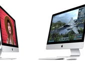 Apple iMac with Retina 5K Display (mid-2015) review: More affordable, but beware expensive upgrades
