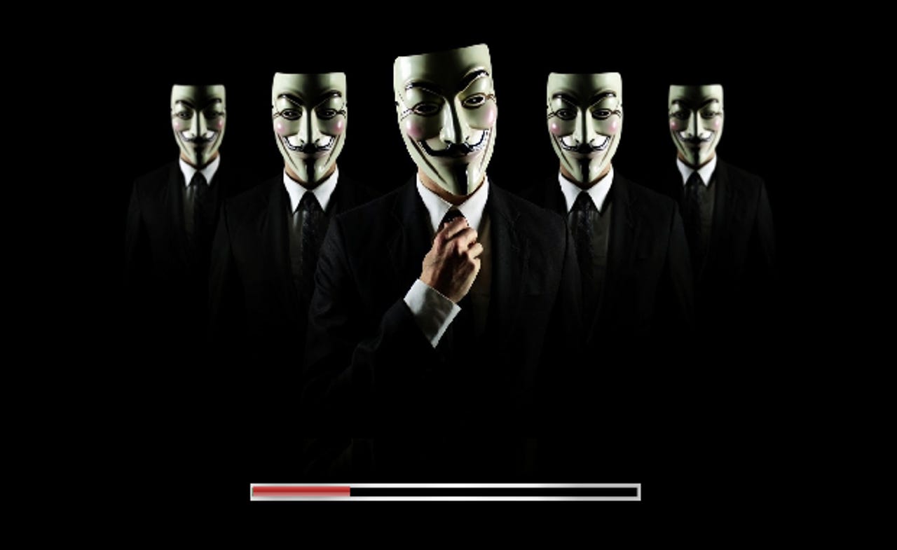 anonymous-os.png