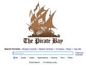 Google, Microsoft pledge to strike piracy sites from front page searches