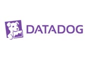 Datadog chews on data breach, AWS user credentials in leak