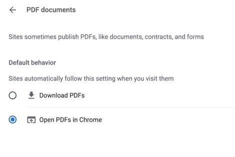 settings-pdf-documents-2022-04-06-21-05-42.jpg
