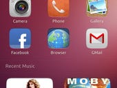 Ubuntu Touch: The next hot smartphone operating system