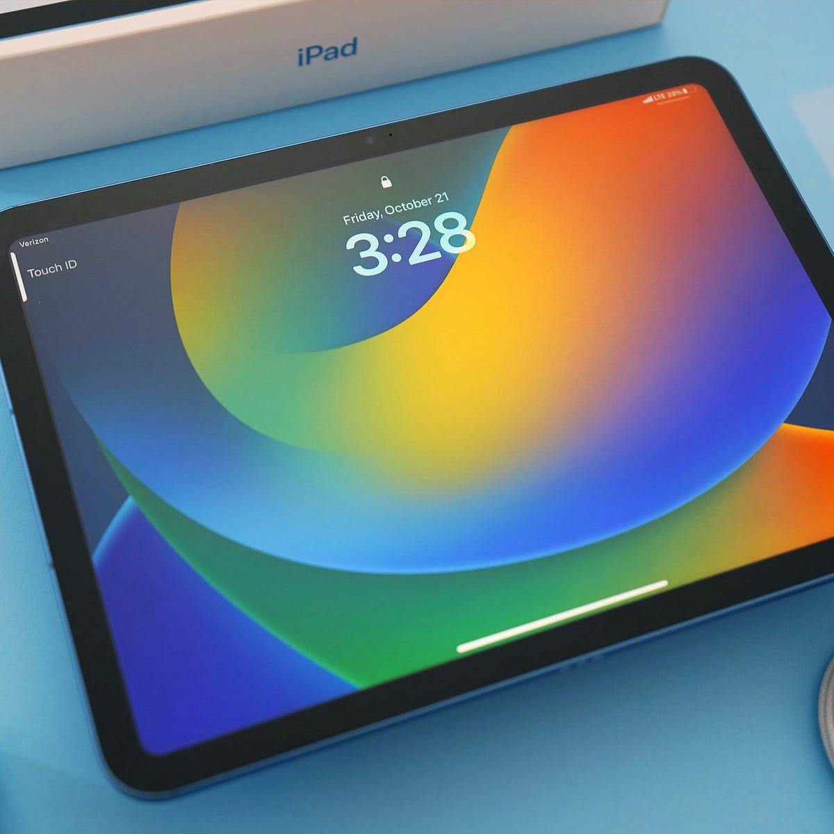 Get The Most From Your IPad With These Excellent Tips