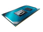 CES 2020: Intel previews Tiger Lake mobile processors and discrete GPU