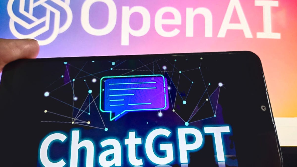 OpenAI unveils ChatGPT plugins, but there’s a catch