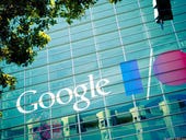 Google I/O conference planned for May 18, registration starts March 8