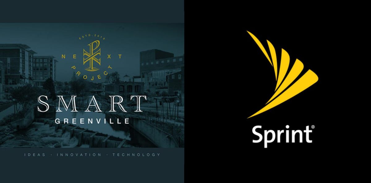 sprint-smart-city.png