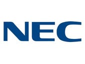 NEC looks to new MD to grow Australian business
