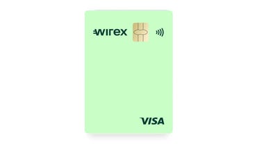 wirex-visa-card.jpg