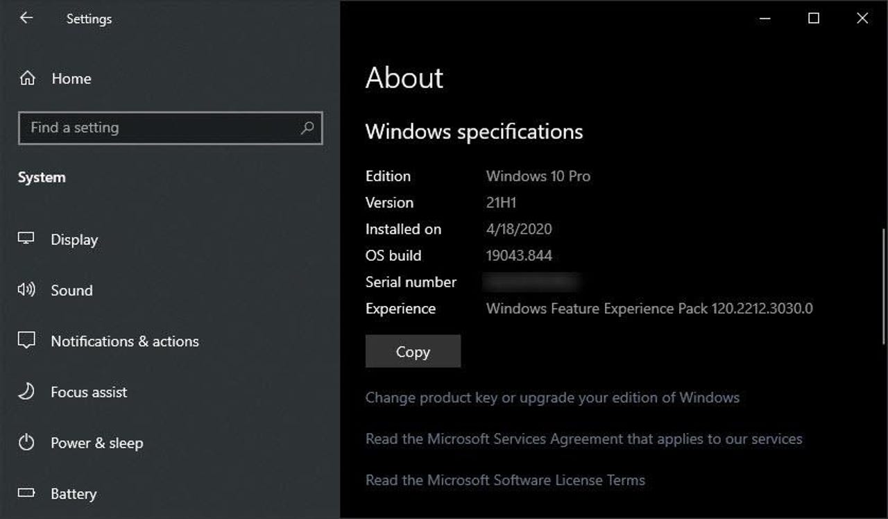 windows10-v21h1-version-info.jpg