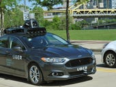 Consumer Watchdog demands transparency from Uber for autonomous vehicle test