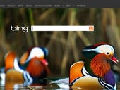 How Microsoft's Bing-related research is funneling back into products