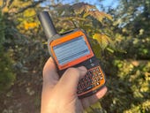 The best satellite phones you can buy: Expert tested