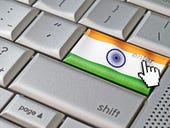 Google extends Chromebook scheme to Indian schools