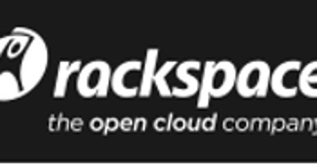 rackspace-entertains-possible-takeover-suiters.png