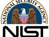 NIST blog clarifies SMS deprecation in wake of media tailspin