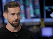Square buys website builder Weebly for $365 million
