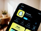AI-generated selfies are coming to Snapchat. What to know before you opt in