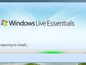 Windows Live (wave 4) hits beta