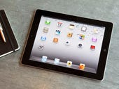 Apple sentenced to cough up €5m for iPad 'private copy tax'