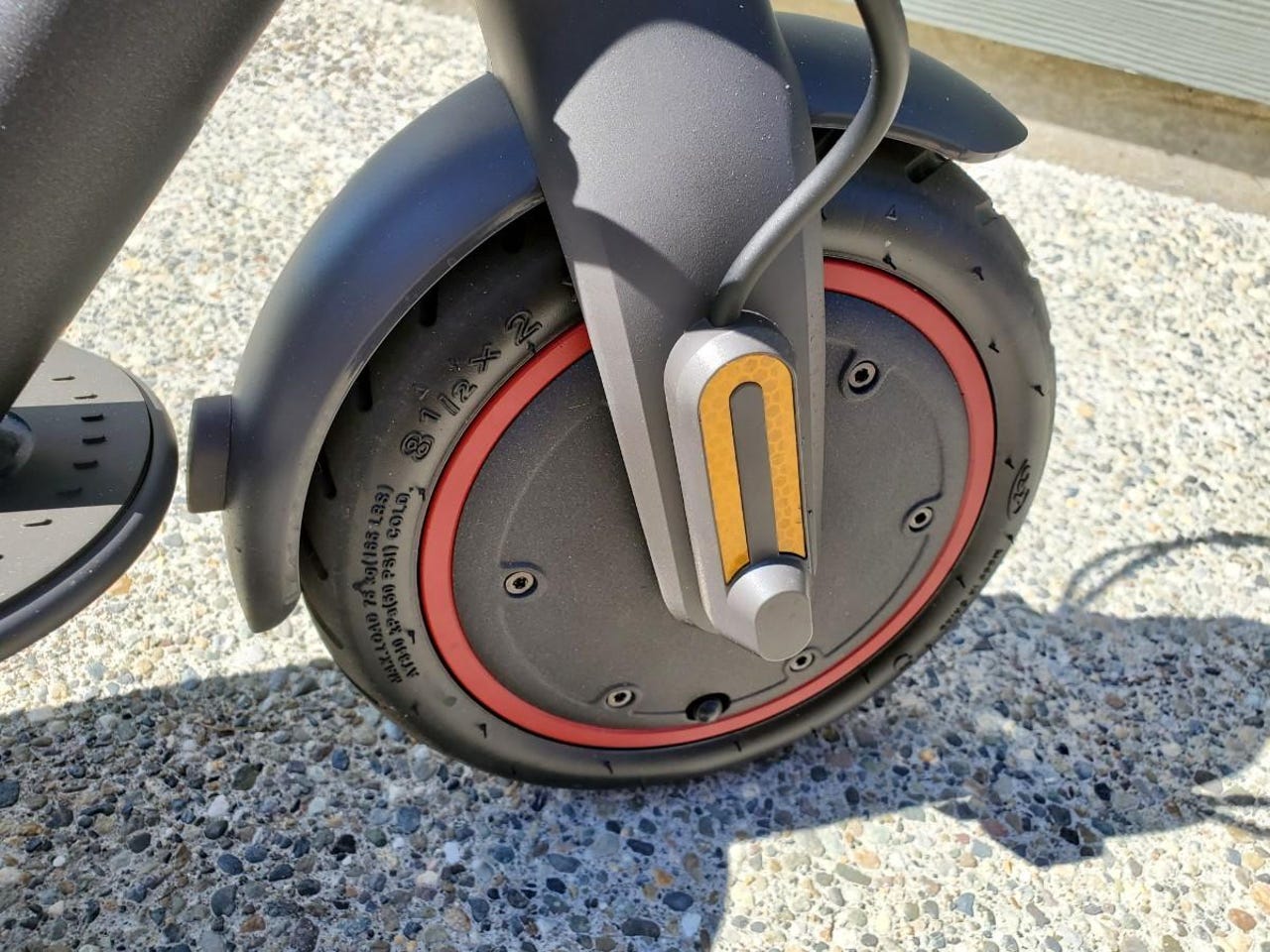 mi-scooter-pro-2-6.jpg