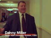 Video: Preventing data leaks with technology and security awareness