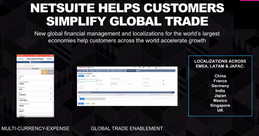 netsuite-global-trade.png