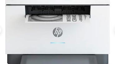 hp-laserjet-mfp-m234dwe-wireless-black-white-all-in-one-printer-w-6-months-free-toner-through-hp-plus-6gw99e-staples-2021-03-24-20-38-31.jpg