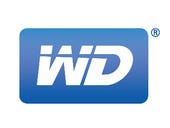 Tsinghua-owned Unisplendour to sink $3.775b into Western Digital