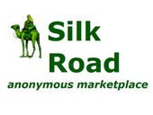 Alleged Silk Road "Libertas" site admin to be extradited to US