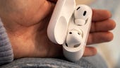 Say goodbye to your AirPods Pro 2 bugs with this new firmware update
