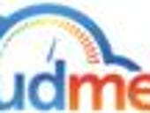 Customer selects Cloudmeter to conduct Data Forensics