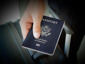 US border officials haven't properly verified visitor passports for more than a decade