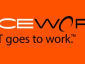 Spiceworld 2014 heating up with Spiceworks product enhancements