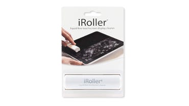 iroller-screen-cleaner