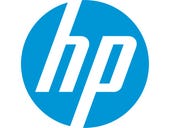 HP tops Q2 earnings targets, but revenue slips on weak PC and printer demand