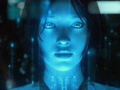 Microsoft pulls "Hey Cortana" feature from its U.S. Android app
