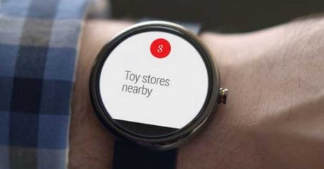 google-sets-smartwatches-with-google-wear.jpg