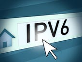 ​The last seconds are ticking off the U.S. IPv4 network clock